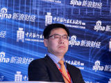 相关图片
