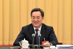相关图片