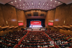 相关图片