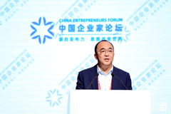 相关图片