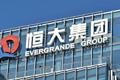 相关图片