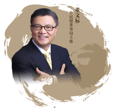 相关图片