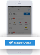 相关图片