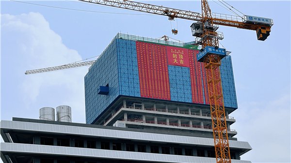 相关图片