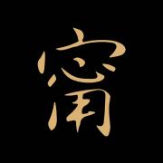 相关图片
