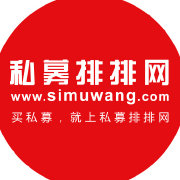 相关图片