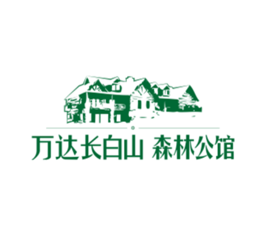相关图片