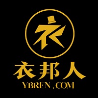相关图片
