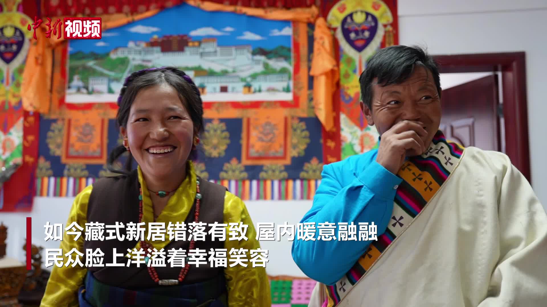 相关图片