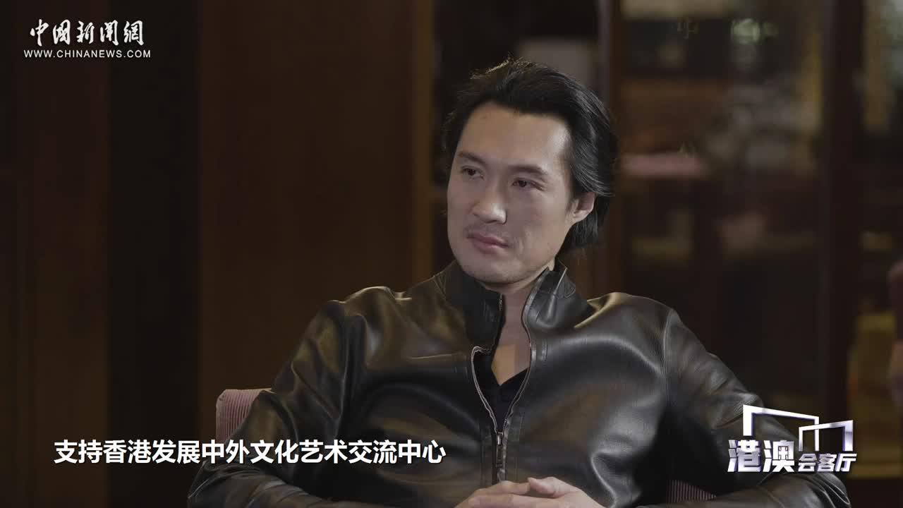 相关图片