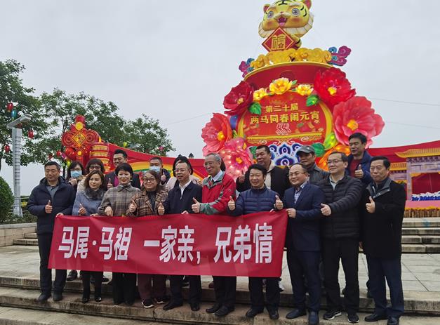 相关图片