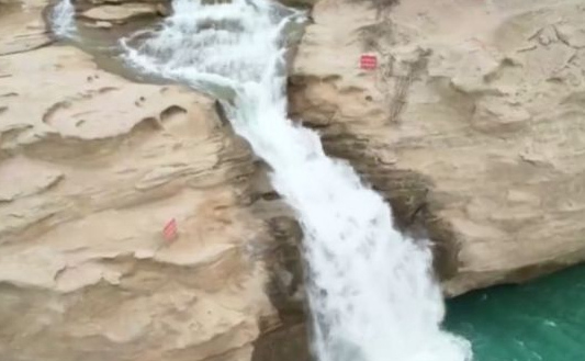 相关图片