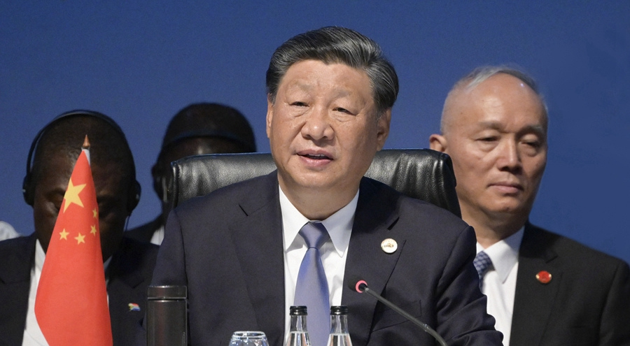 相关图片