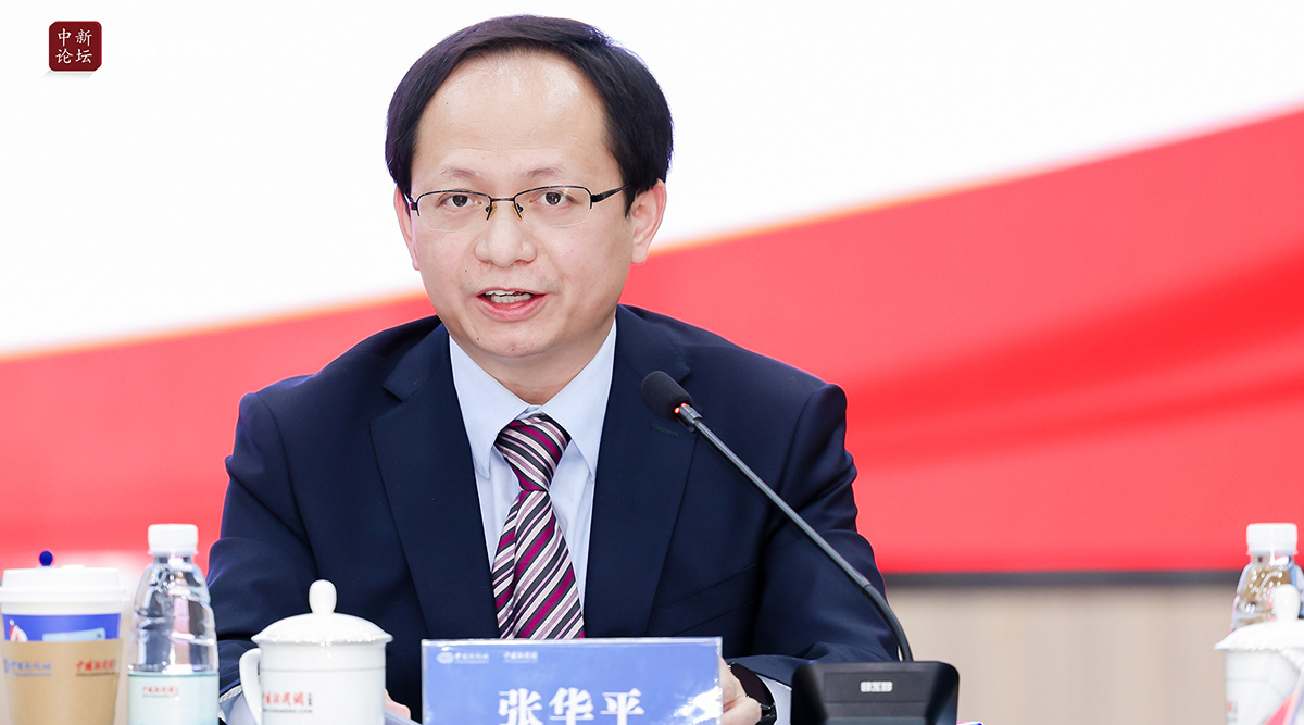 相关图片