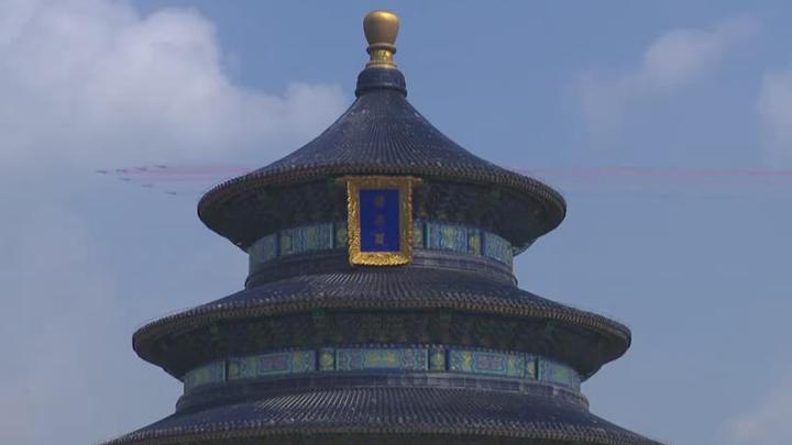相关图片