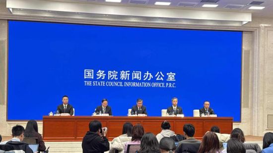 相关图片